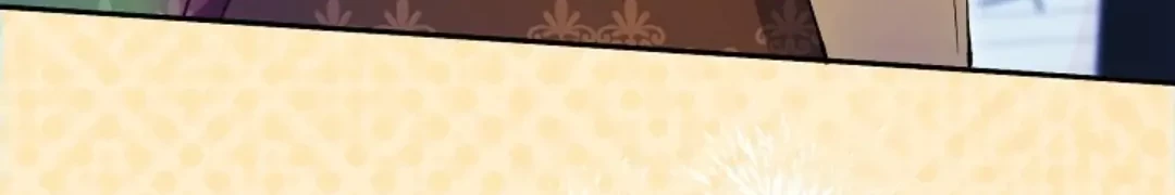 The Ugly Wife of The Shady Duke Chapter 06 Gambar 52