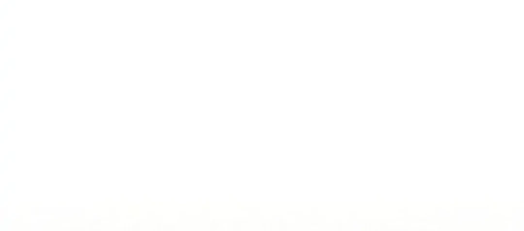 The Ugly Wife of The Shady Duke Chapter 06 Gambar 37