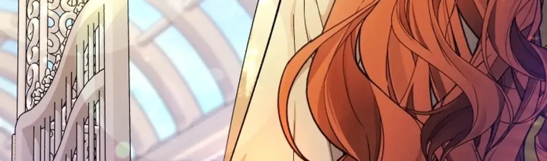 The Ugly Wife of The Shady Duke Chapter 06 Gambar 39