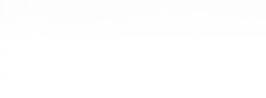 The Ugly Wife of The Shady Duke Chapter 06 Gambar 61