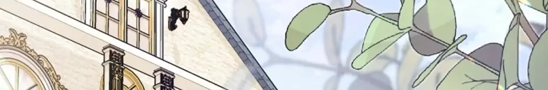 The Ugly Wife of The Shady Duke Chapter 06 Gambar 63