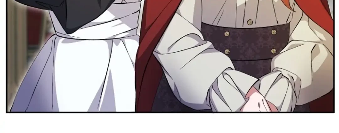 The Ugly Wife of The Shady Duke Chapter 06 Gambar 65