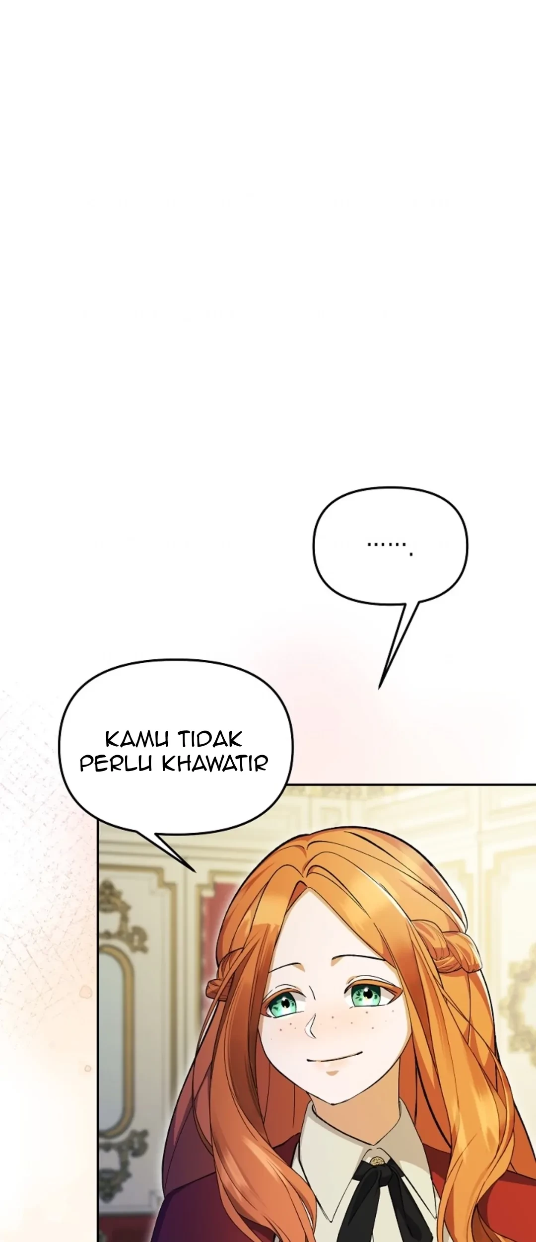 The Ugly Wife of The Shady Duke Chapter 06 Gambar 66