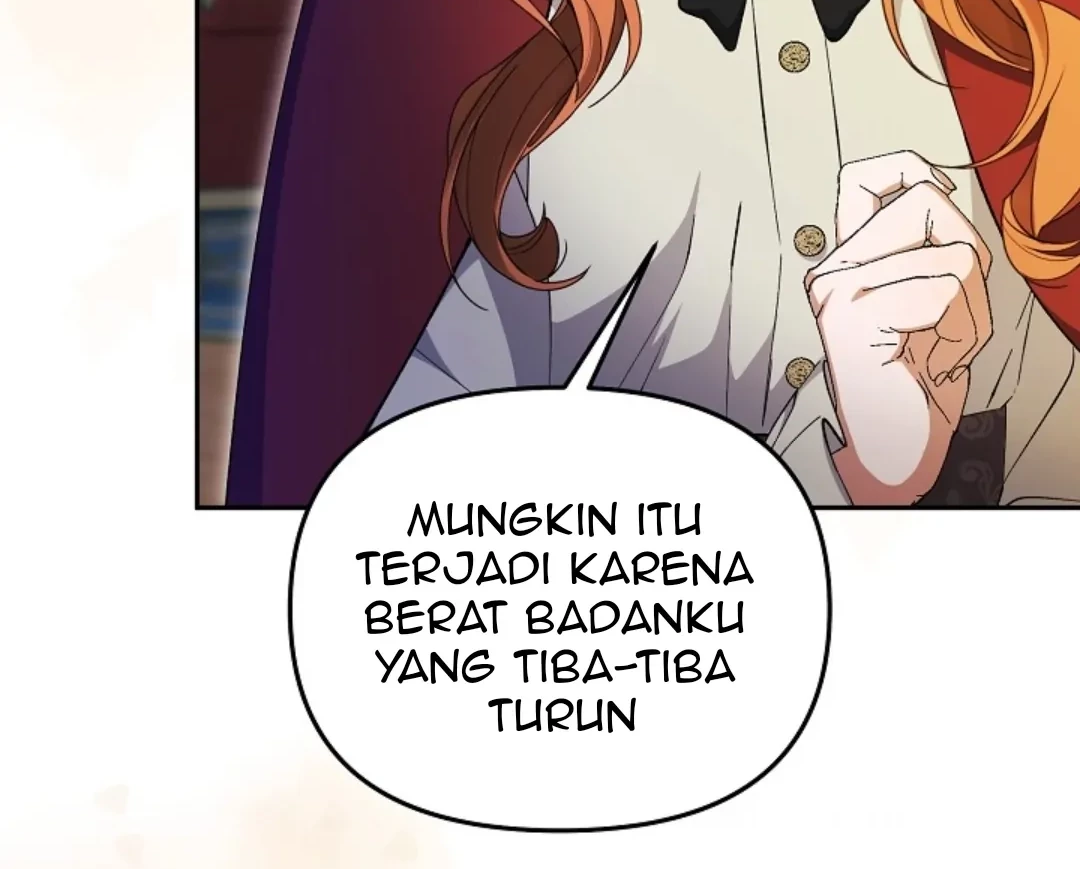 The Ugly Wife of The Shady Duke Chapter 06 Gambar 67