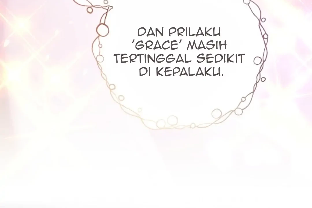 The Ugly Wife of The Shady Duke Chapter 06 Gambar 81