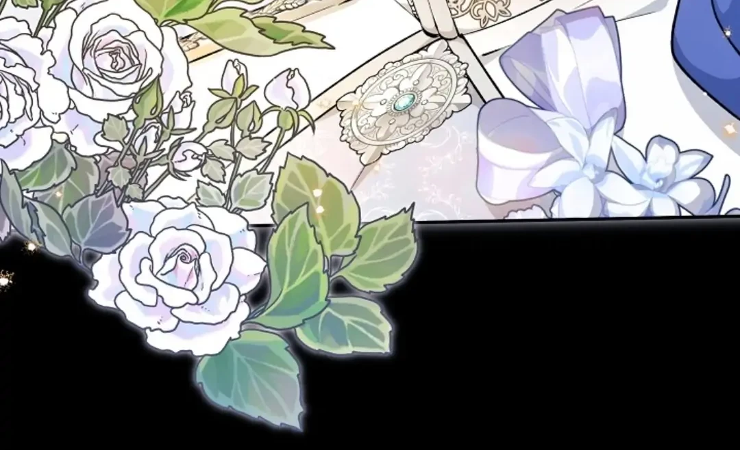 The Ugly Wife of The Shady Duke Chapter 06 Gambar 84