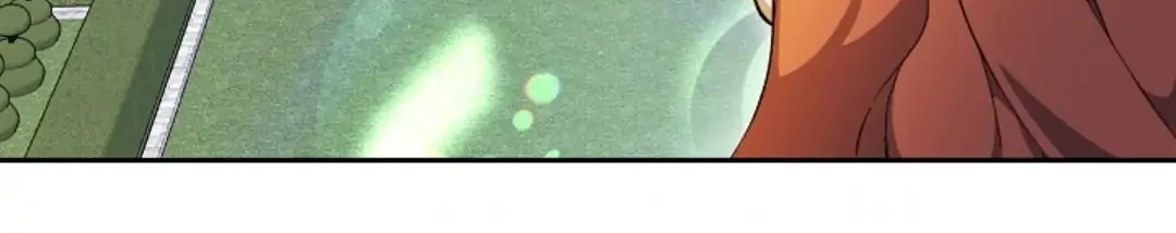 The Ugly Wife of The Shady Duke Chapter 06 Gambar 71