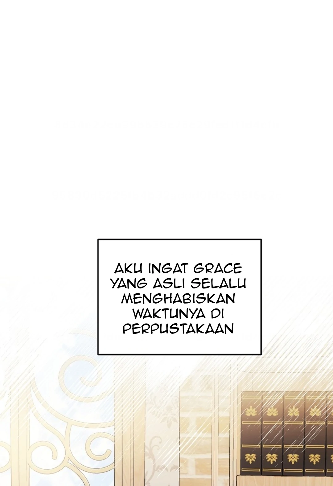 The Ugly Wife of The Shady Duke Chapter 06 Gambar 72