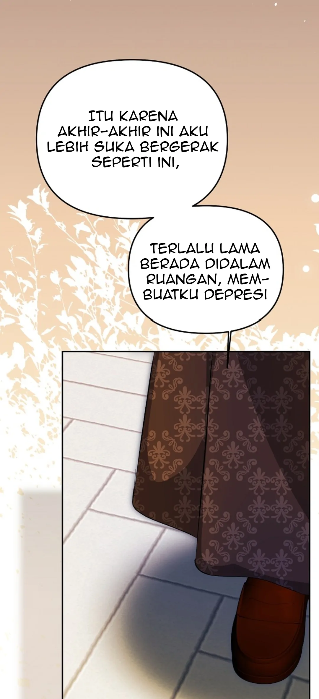 The Ugly Wife of The Shady Duke Chapter 06 Gambar 75