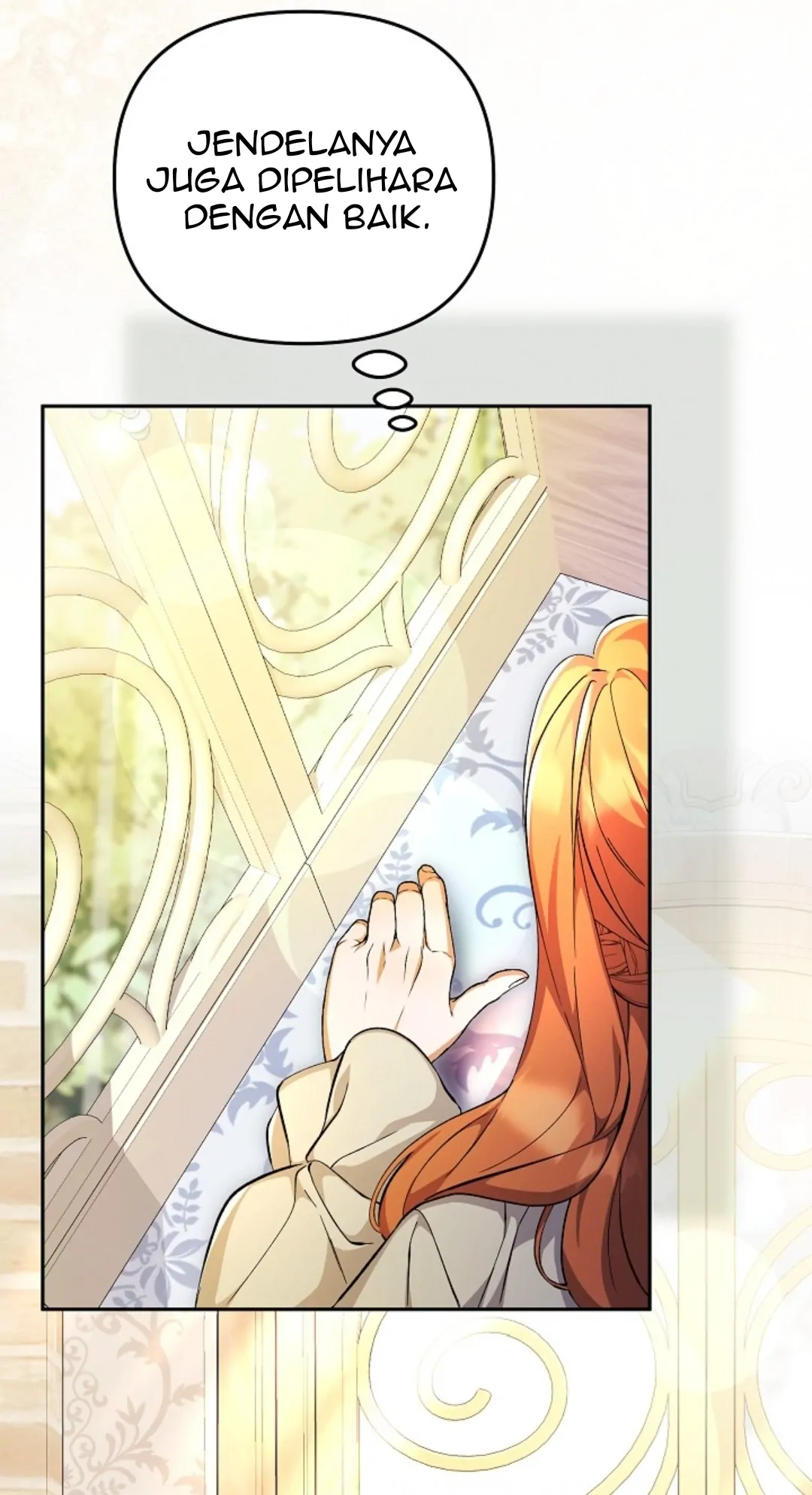 The Ugly Wife of The Shady Duke Chapter 06 Gambar 92