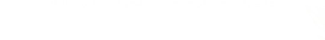 The Ugly Wife of The Shady Duke Chapter 06 Gambar 100