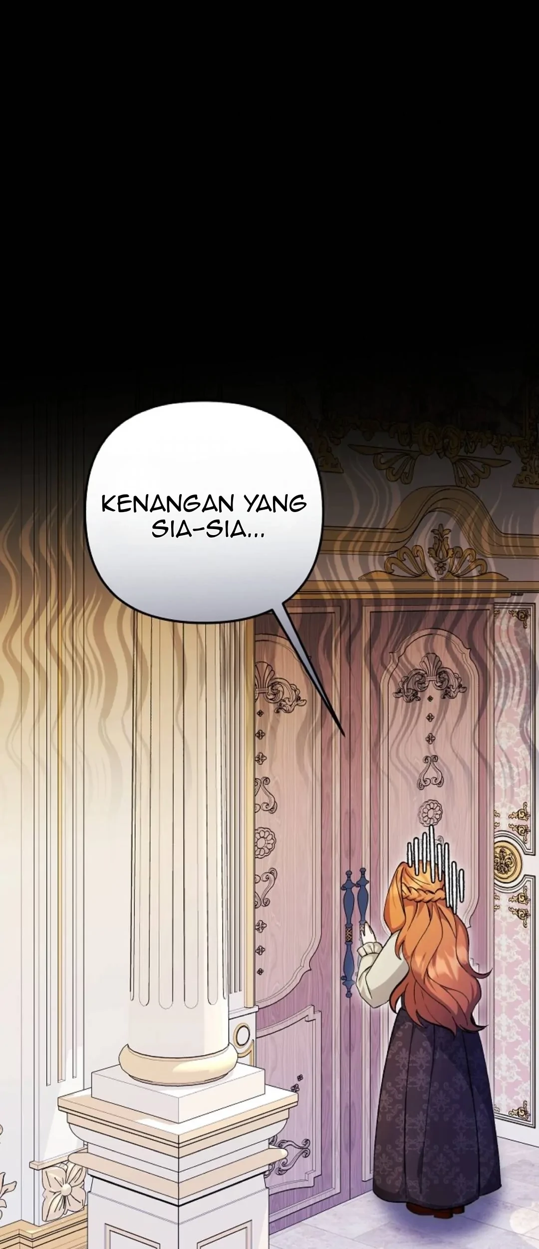 The Ugly Wife of The Shady Duke Chapter 06 Gambar 85