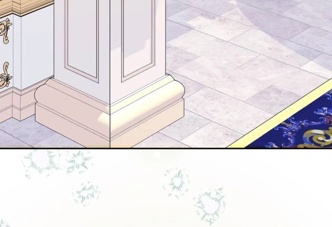 The Ugly Wife of The Shady Duke Chapter 06 Gambar 86