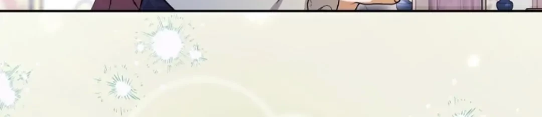 The Ugly Wife of The Shady Duke Chapter 06 Gambar 88