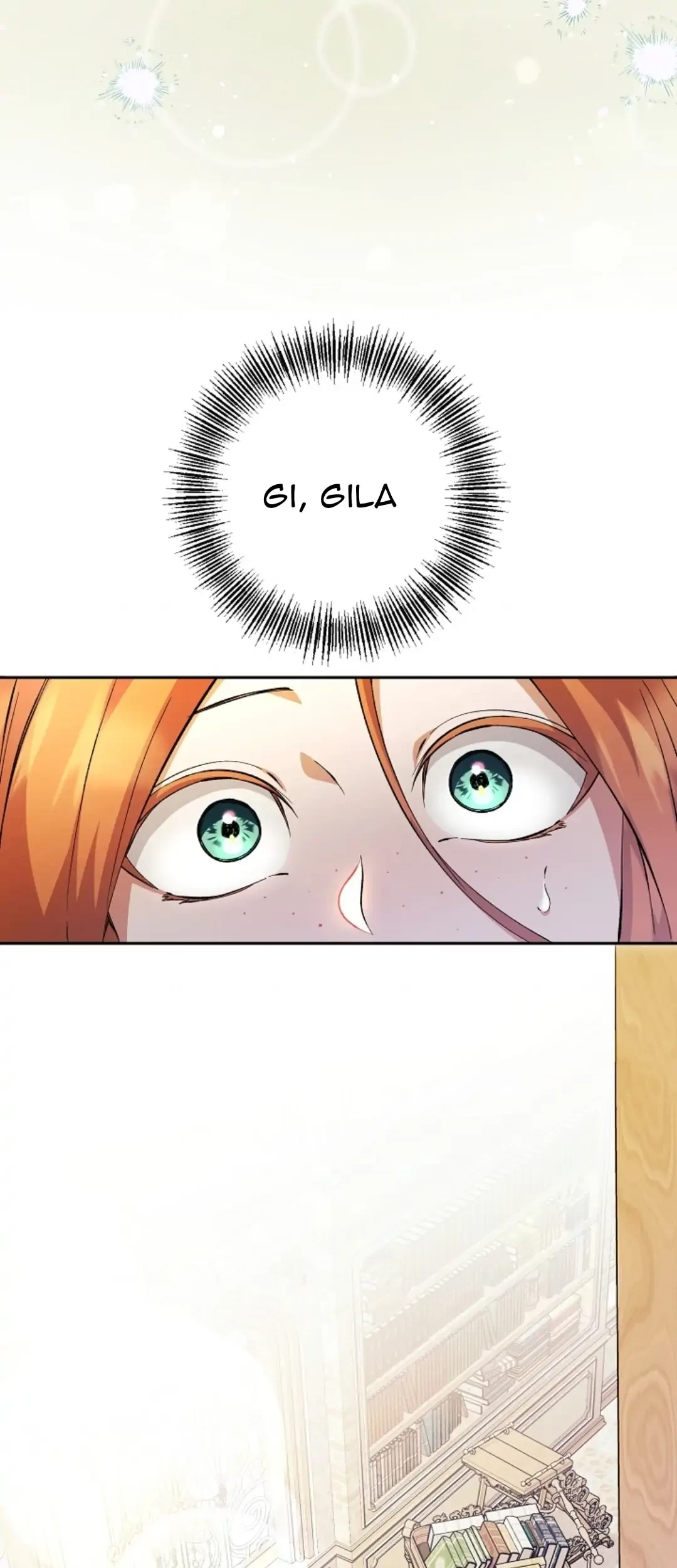 The Ugly Wife of The Shady Duke Chapter 06 Gambar 89