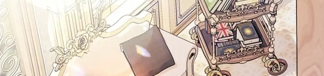 The Ugly Wife of The Shady Duke Chapter 06 Gambar 90