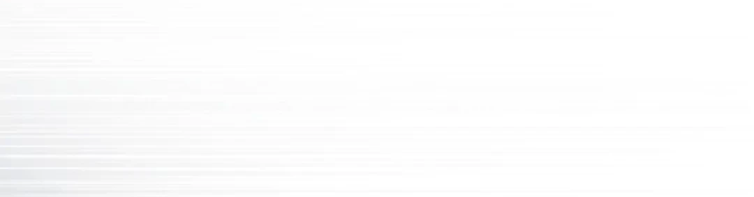 The Ugly Wife of The Shady Duke Chapter 06 Gambar 111