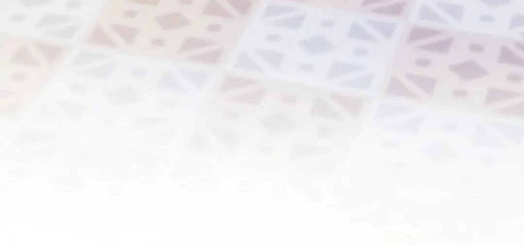 The Ugly Wife of The Shady Duke Chapter 06 Gambar 116