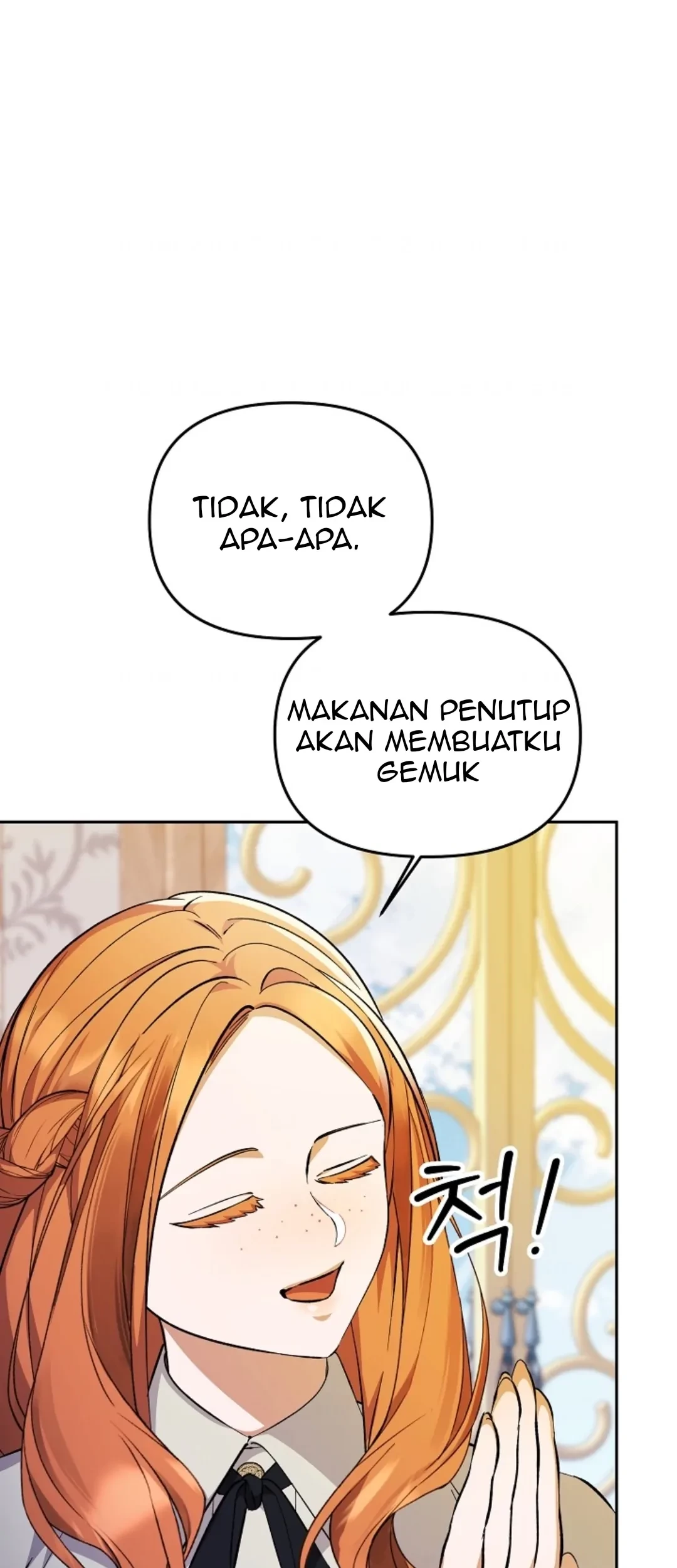 The Ugly Wife of The Shady Duke Chapter 06 Gambar 103