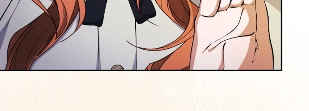 The Ugly Wife of The Shady Duke Chapter 06 Gambar 104