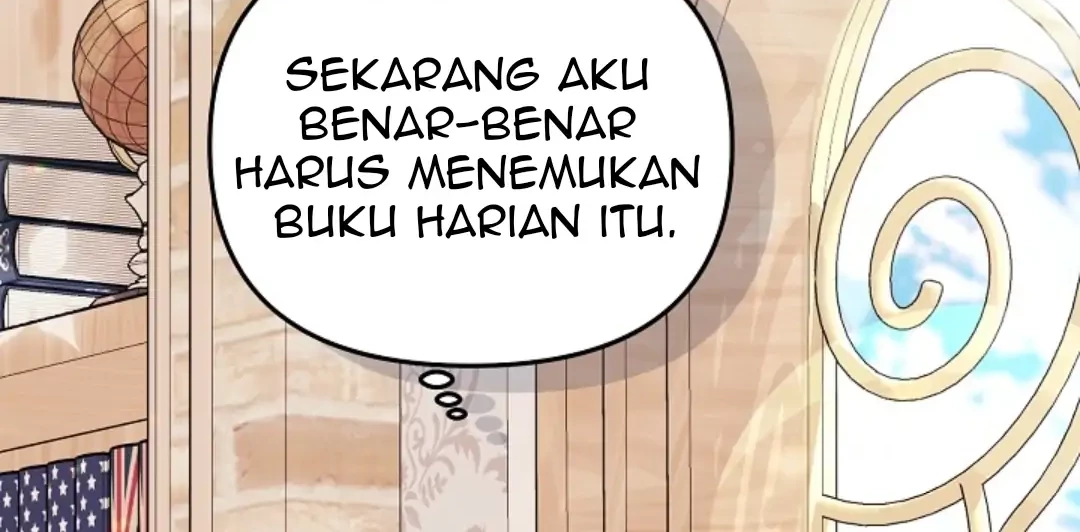 The Ugly Wife of The Shady Duke Chapter 06 Gambar 107