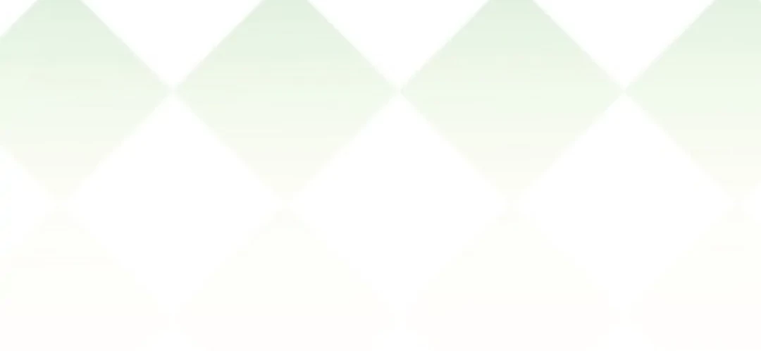 The Ugly Wife of The Shady Duke Chapter 06 Gambar 109