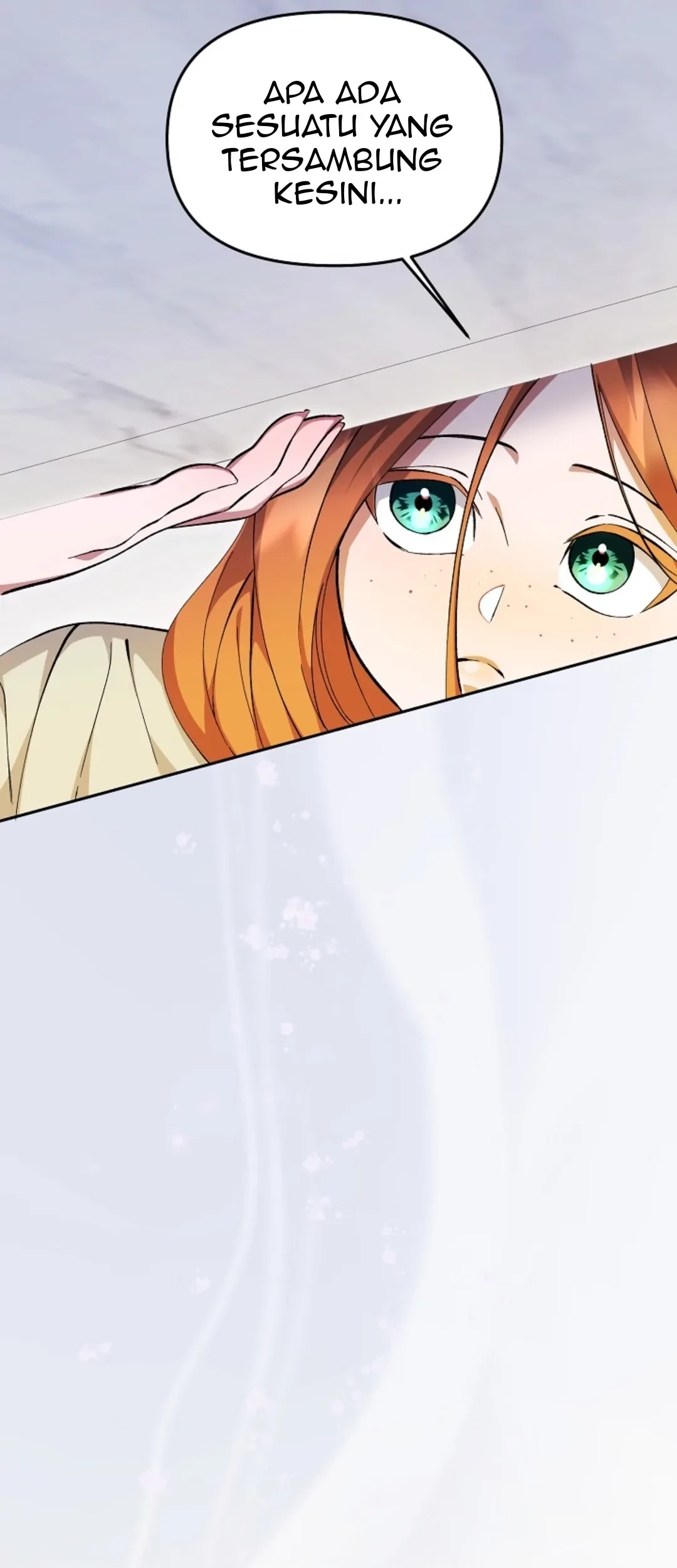 The Ugly Wife of The Shady Duke Chapter 06 Gambar 122