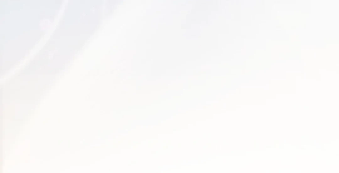 The Ugly Wife of The Shady Duke Chapter 06 Gambar 123