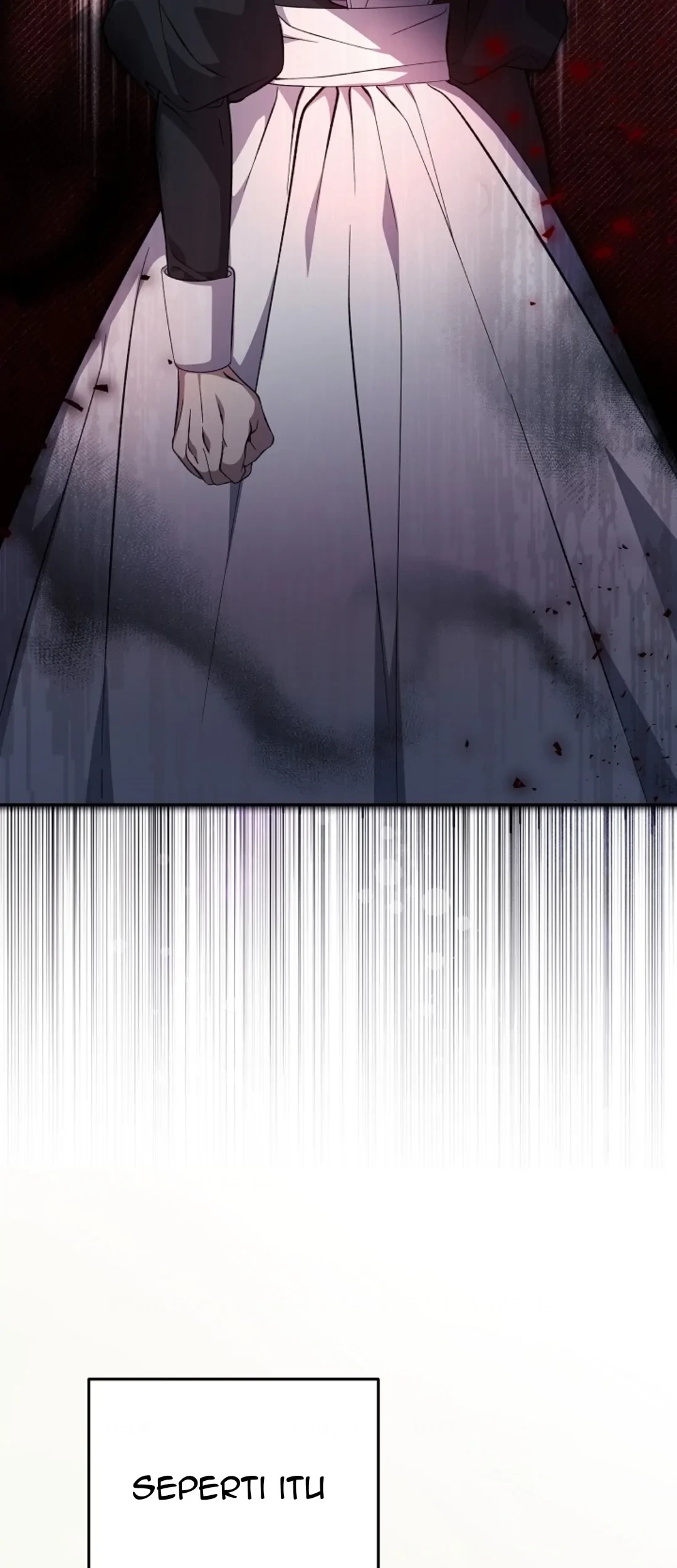 The Ugly Wife of The Shady Duke Chapter 05 Gambar 25