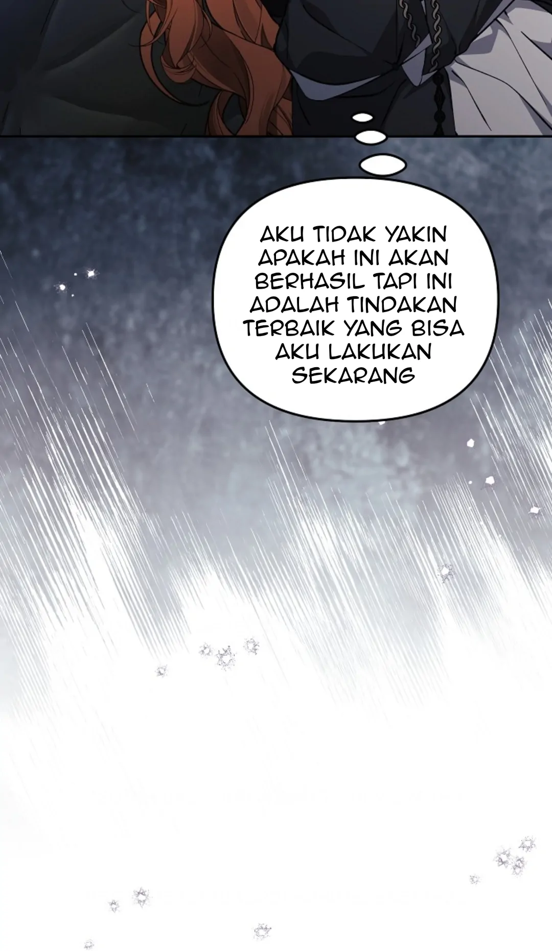 The Ugly Wife of The Shady Duke Chapter 05 Gambar 29
