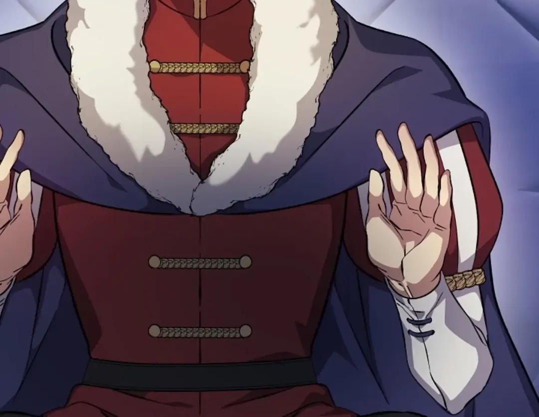 The Ugly Wife of The Shady Duke Chapter 05 Gambar 33