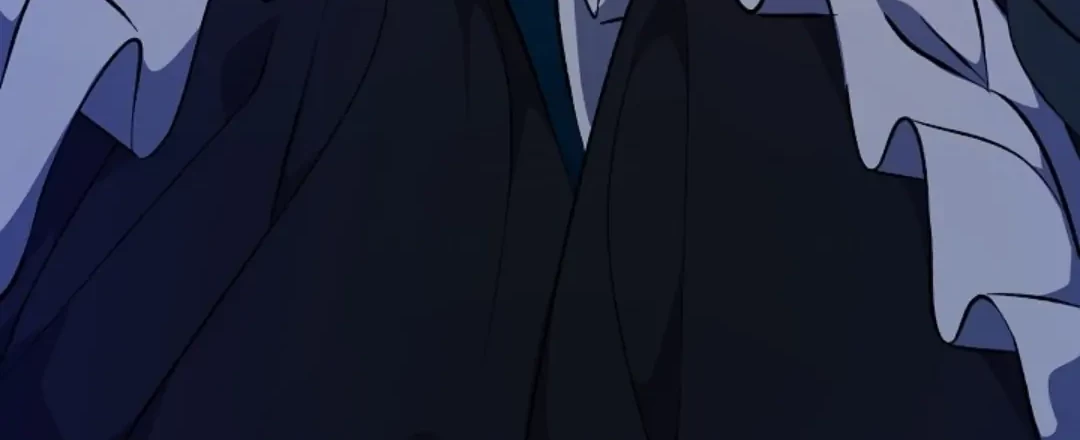 The Ugly Wife of The Shady Duke Chapter 05 Gambar 18