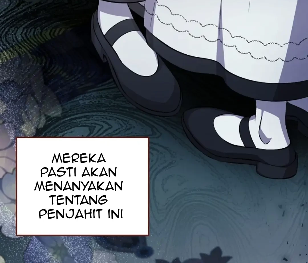 The Ugly Wife of The Shady Duke Chapter 05 Gambar 20