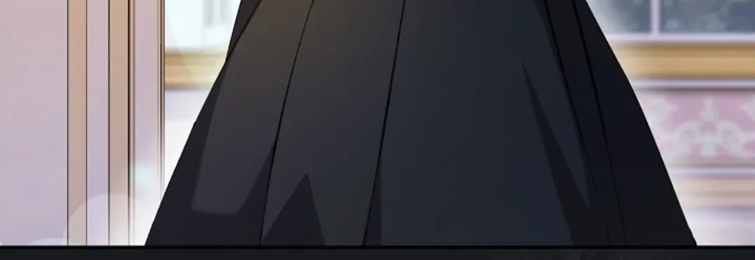 The Ugly Wife of The Shady Duke Chapter 05 Gambar 43