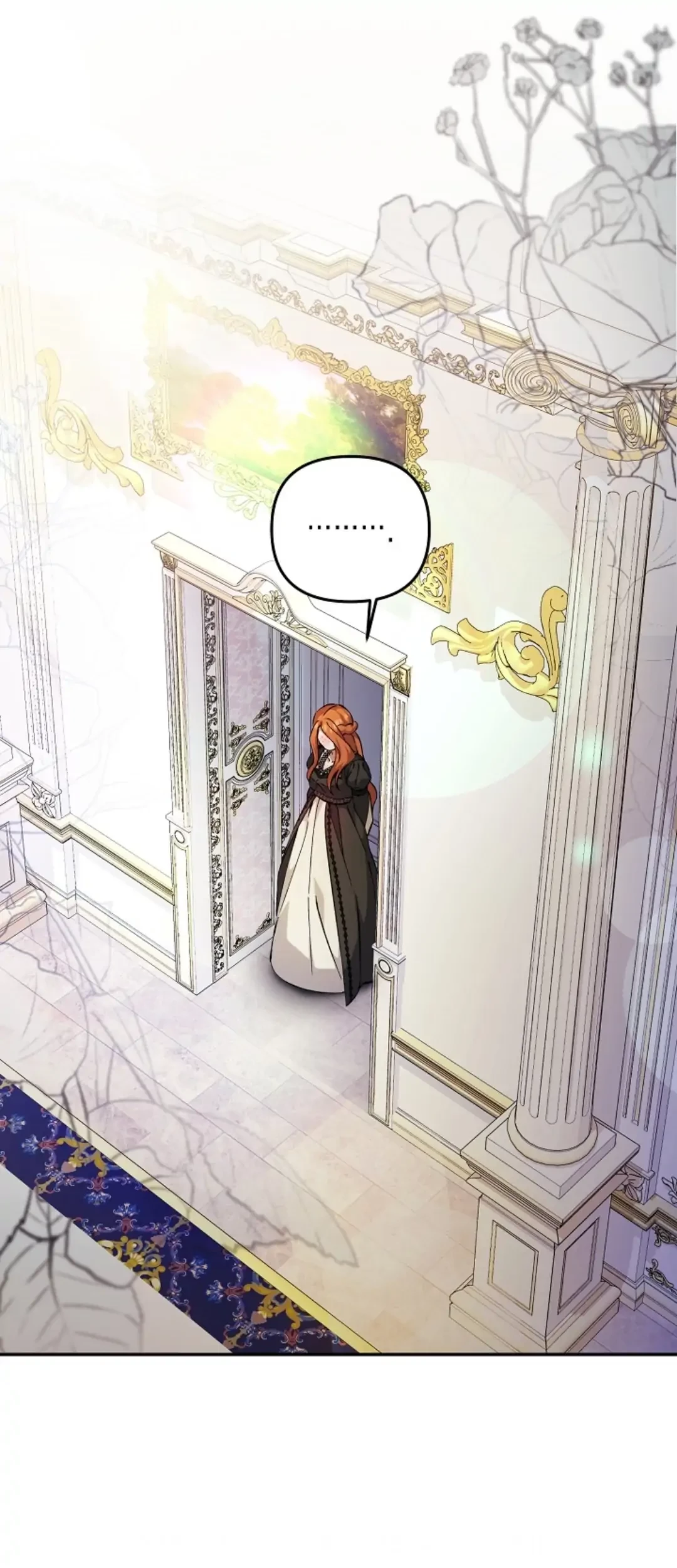 The Ugly Wife of The Shady Duke Chapter 05 Gambar 45