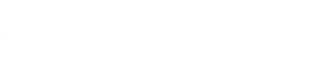 The Ugly Wife of The Shady Duke Chapter 05 Gambar 46