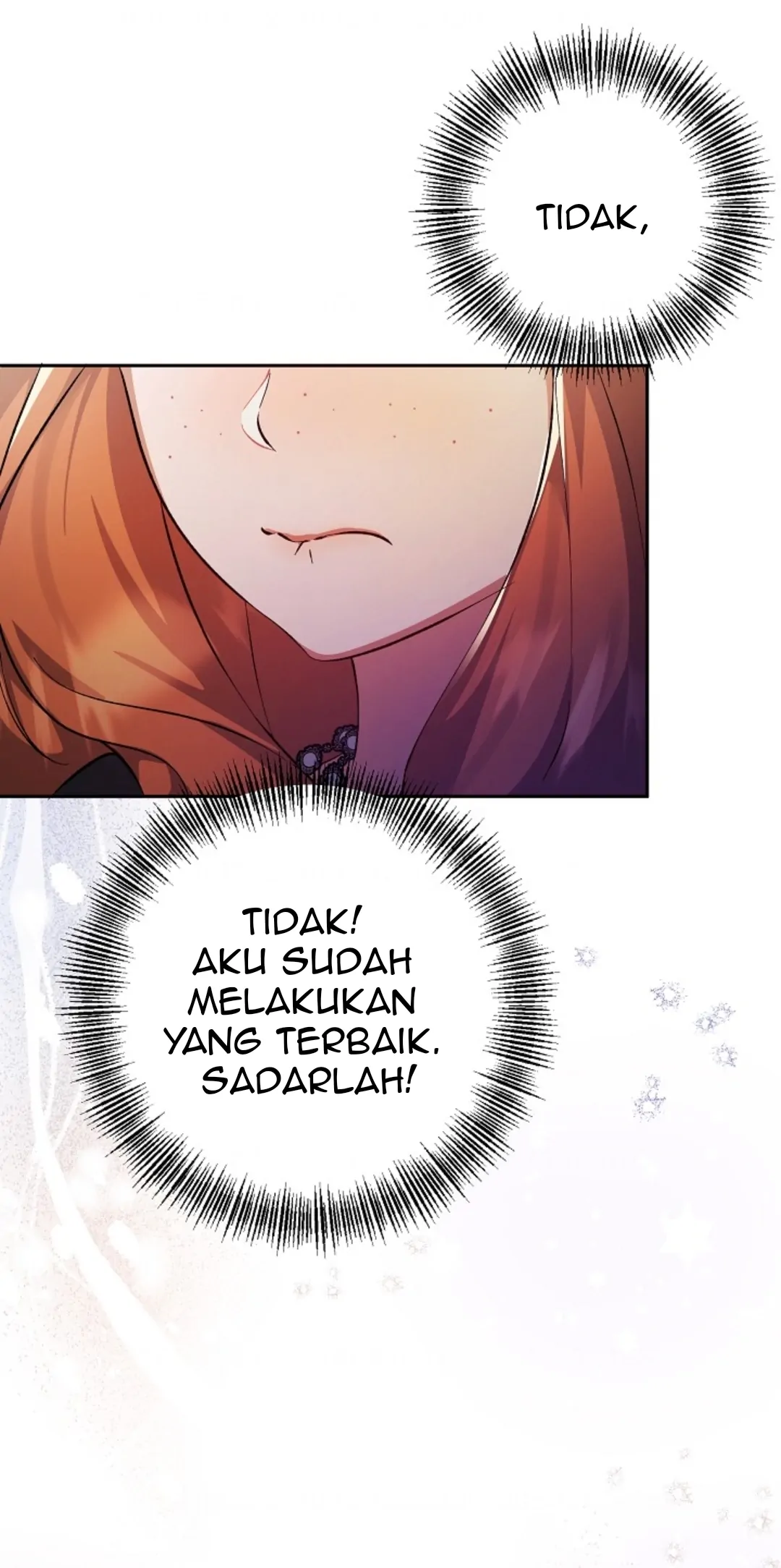 The Ugly Wife of The Shady Duke Chapter 05 Gambar 48