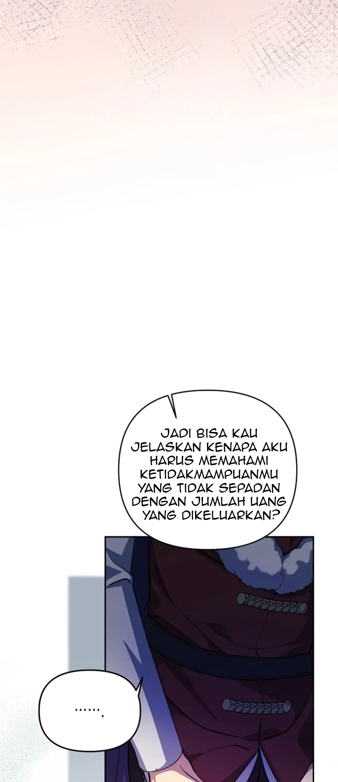 The Ugly Wife of The Shady Duke Chapter 05 Gambar 40