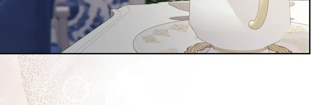 The Ugly Wife of The Shady Duke Chapter 05 Gambar 59