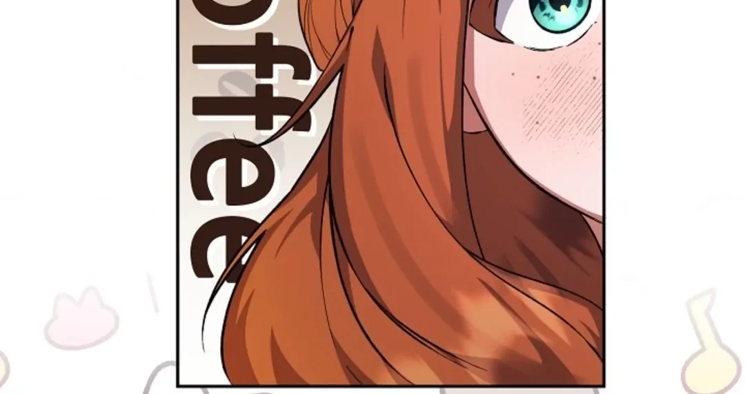 The Ugly Wife of The Shady Duke Chapter 05 Gambar 62