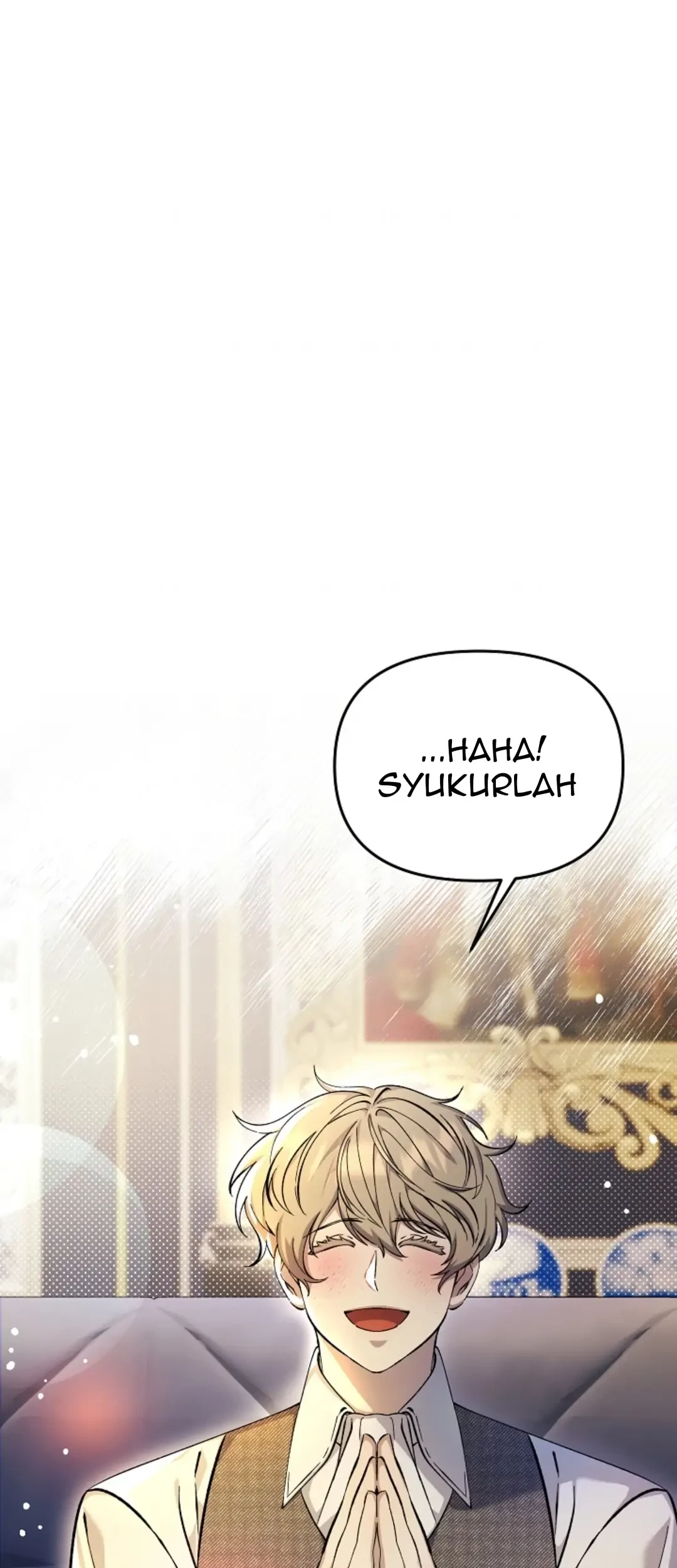 The Ugly Wife of The Shady Duke Chapter 05 Gambar 64