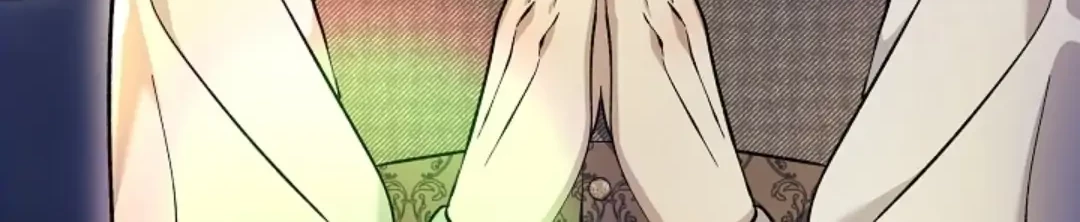 The Ugly Wife of The Shady Duke Chapter 05 Gambar 65