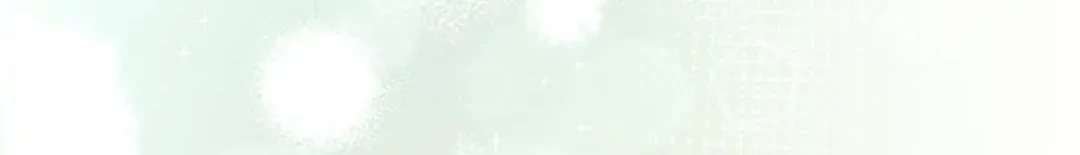 The Ugly Wife of The Shady Duke Chapter 05 Gambar 56