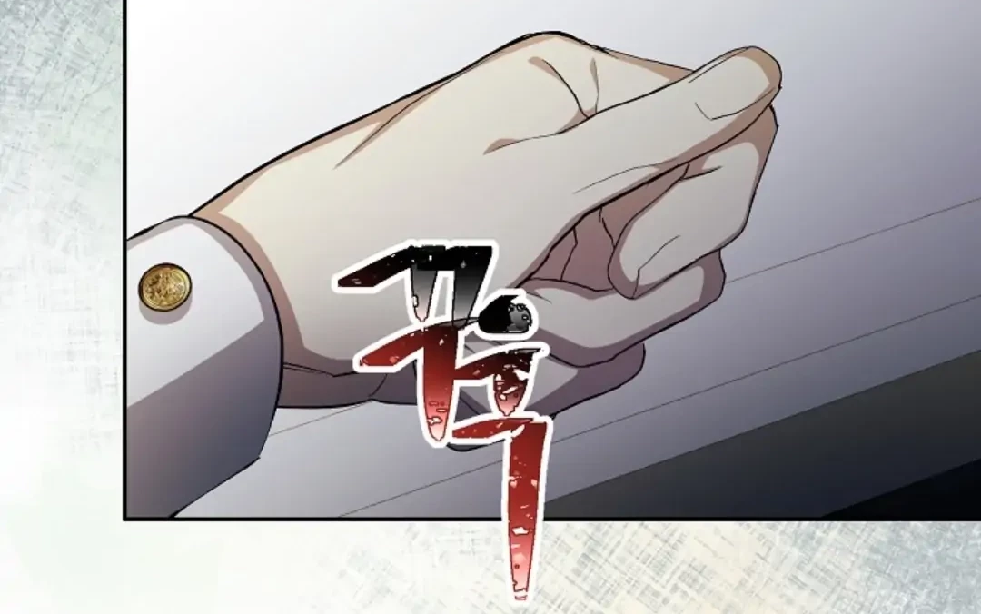 The Ugly Wife of The Shady Duke Chapter 05 Gambar 74