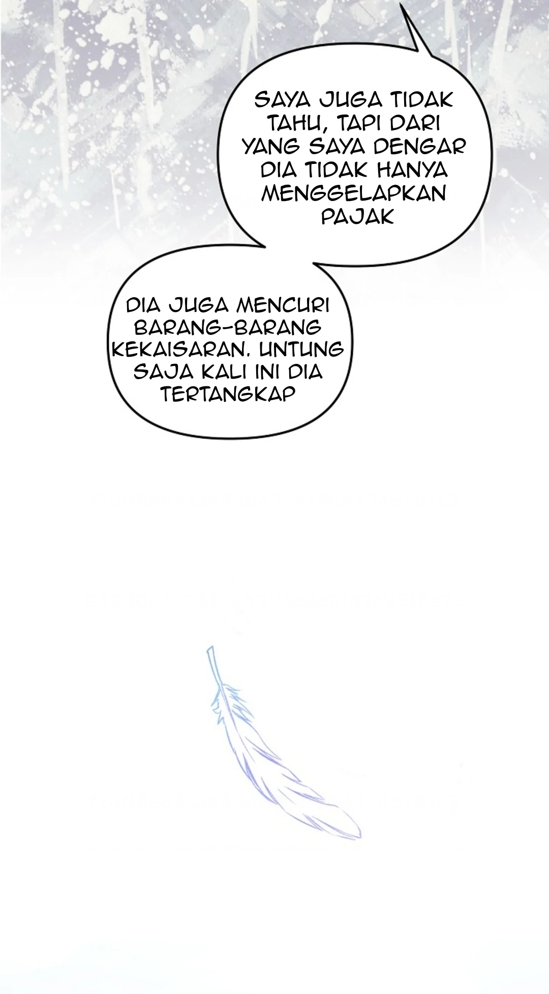 The Ugly Wife of The Shady Duke Chapter 05 Gambar 79