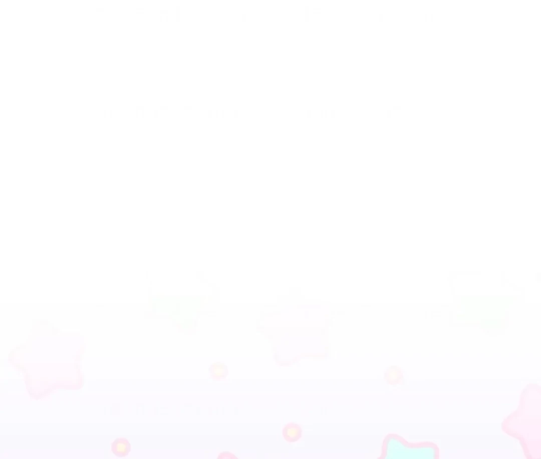 The Ugly Wife of The Shady Duke Chapter 05 Gambar 70