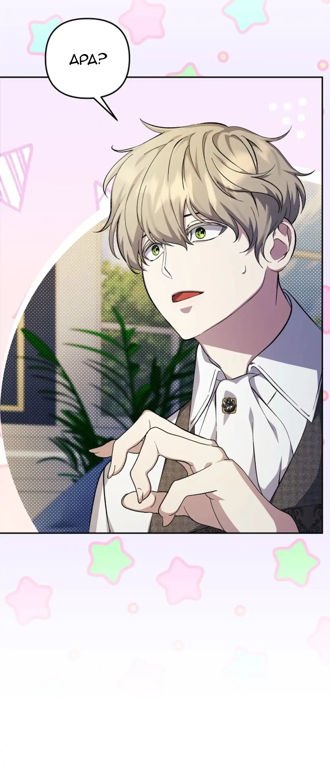 The Ugly Wife of The Shady Duke Chapter 05 Gambar 71