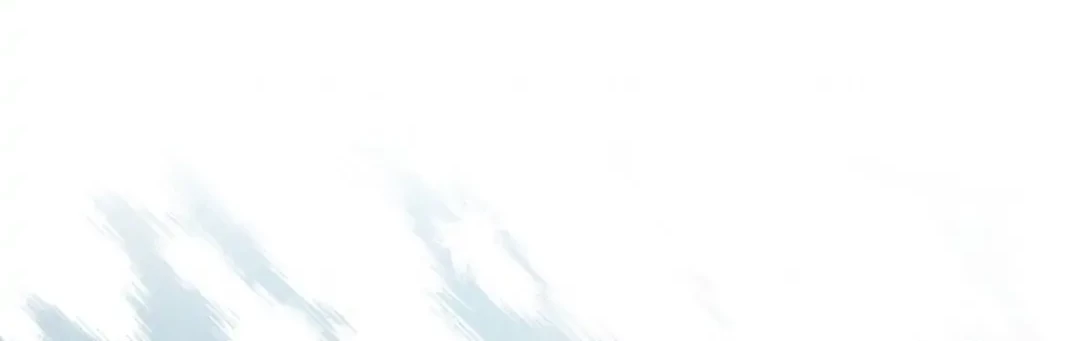 The Ugly Wife of The Shady Duke Chapter 05 Gambar 72