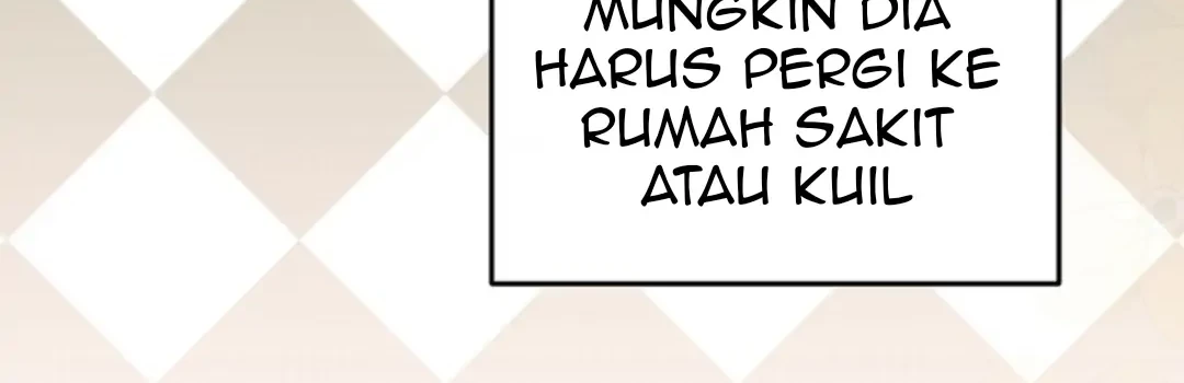 The Ugly Wife of The Shady Duke Chapter 05 Gambar 88