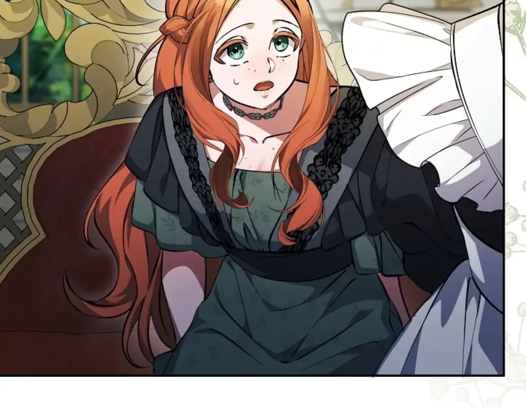 The Ugly Wife of The Shady Duke Chapter 05 Gambar 95